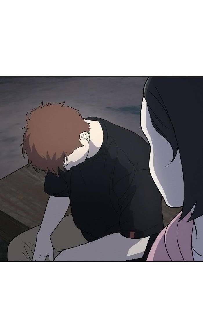 Cô Nàng Hết Thuốc Chữa Chapter 68 - Trang 2