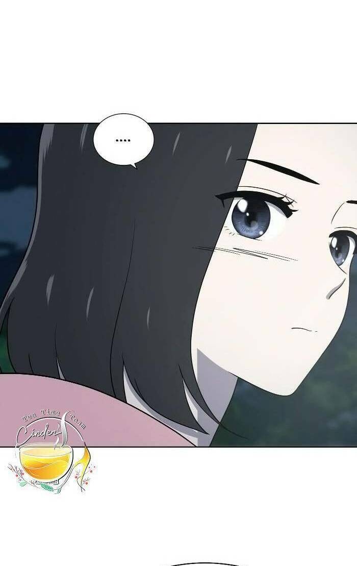 Cô Nàng Hết Thuốc Chữa Chapter 68 - Trang 2