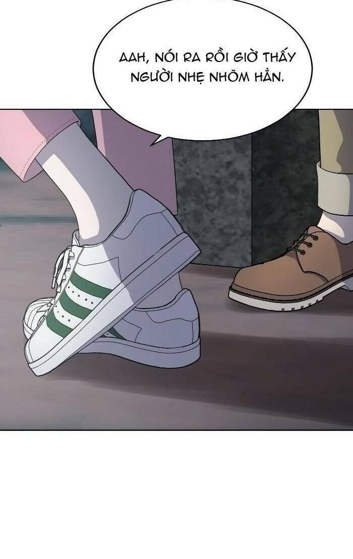 Cô Nàng Hết Thuốc Chữa Chapter 68 - Trang 2