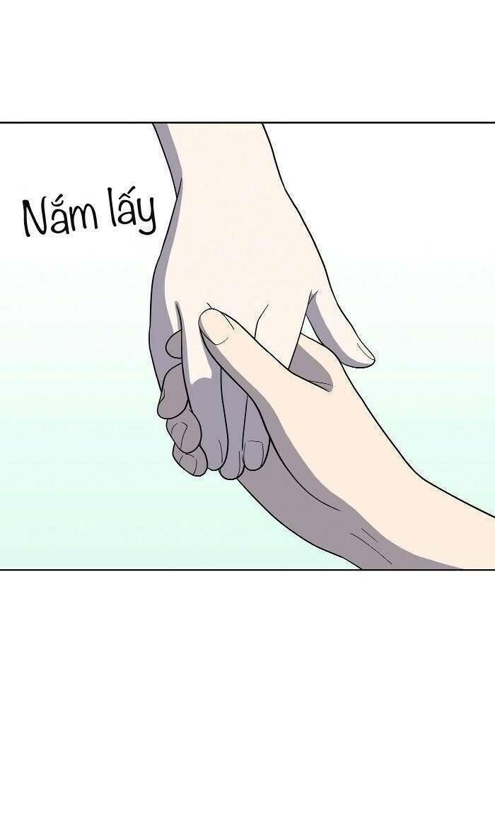 Cô Nàng Hết Thuốc Chữa Chapter 68 - Trang 2