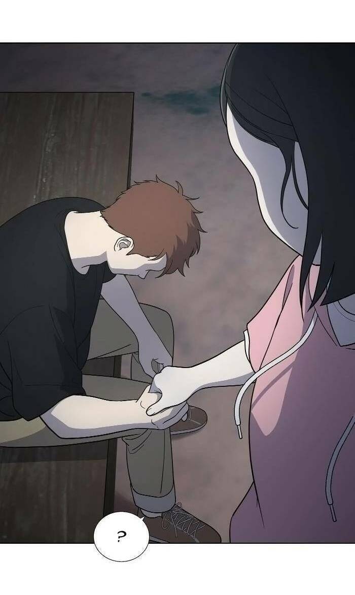 Cô Nàng Hết Thuốc Chữa Chapter 68 - Trang 2