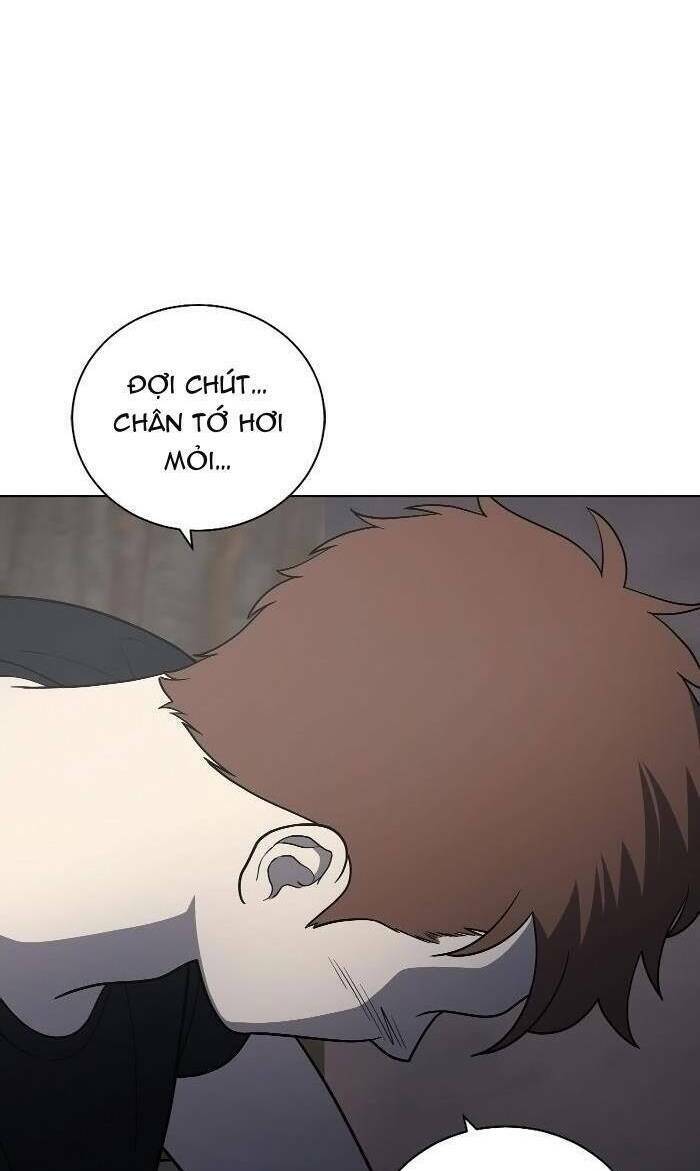 Cô Nàng Hết Thuốc Chữa Chapter 68 - Trang 2