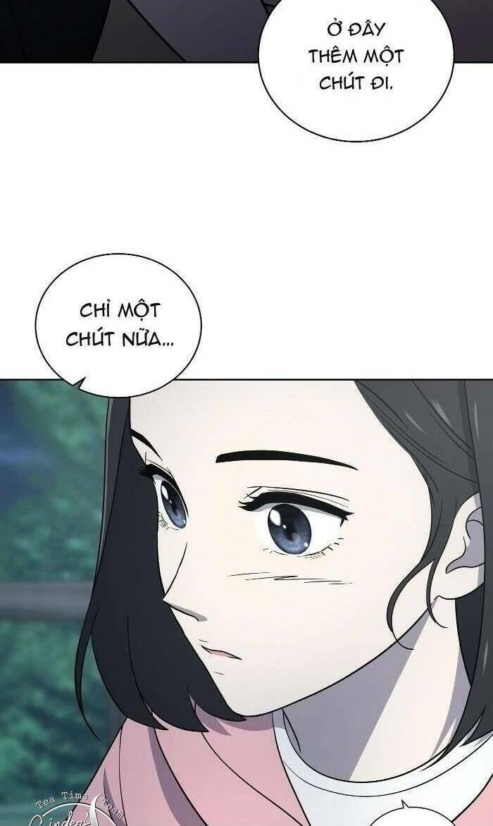 Cô Nàng Hết Thuốc Chữa Chapter 68 - Trang 2