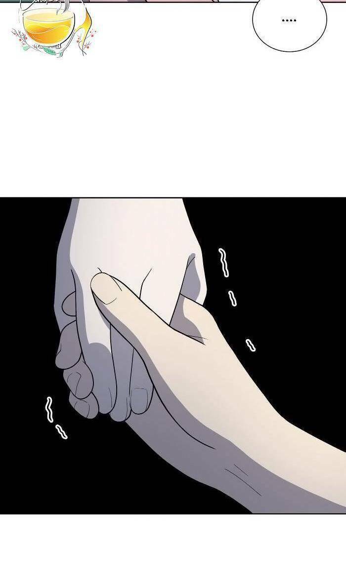 Cô Nàng Hết Thuốc Chữa Chapter 68 - Trang 2