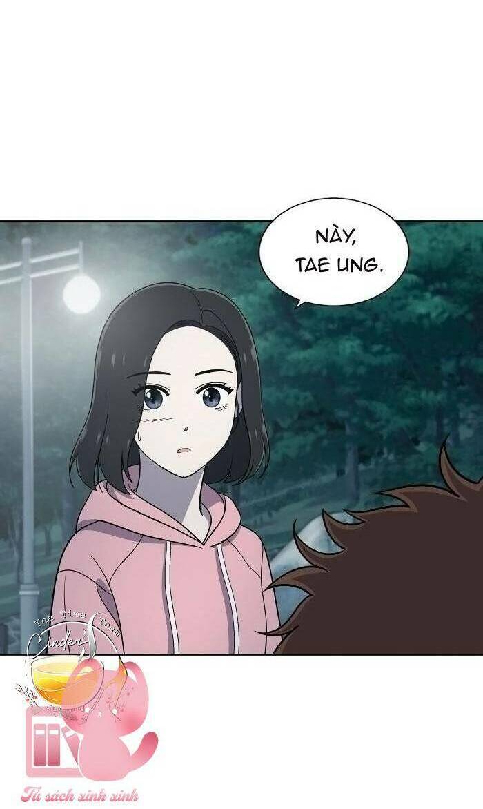 Cô Nàng Hết Thuốc Chữa Chapter 68 - Trang 2