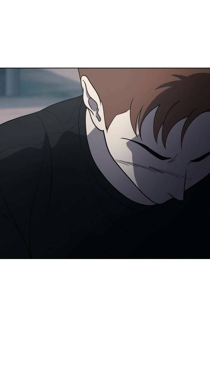 Cô Nàng Hết Thuốc Chữa Chapter 68 - Trang 2