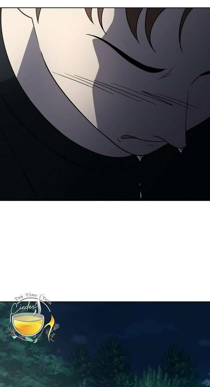 Cô Nàng Hết Thuốc Chữa Chapter 68 - Trang 2