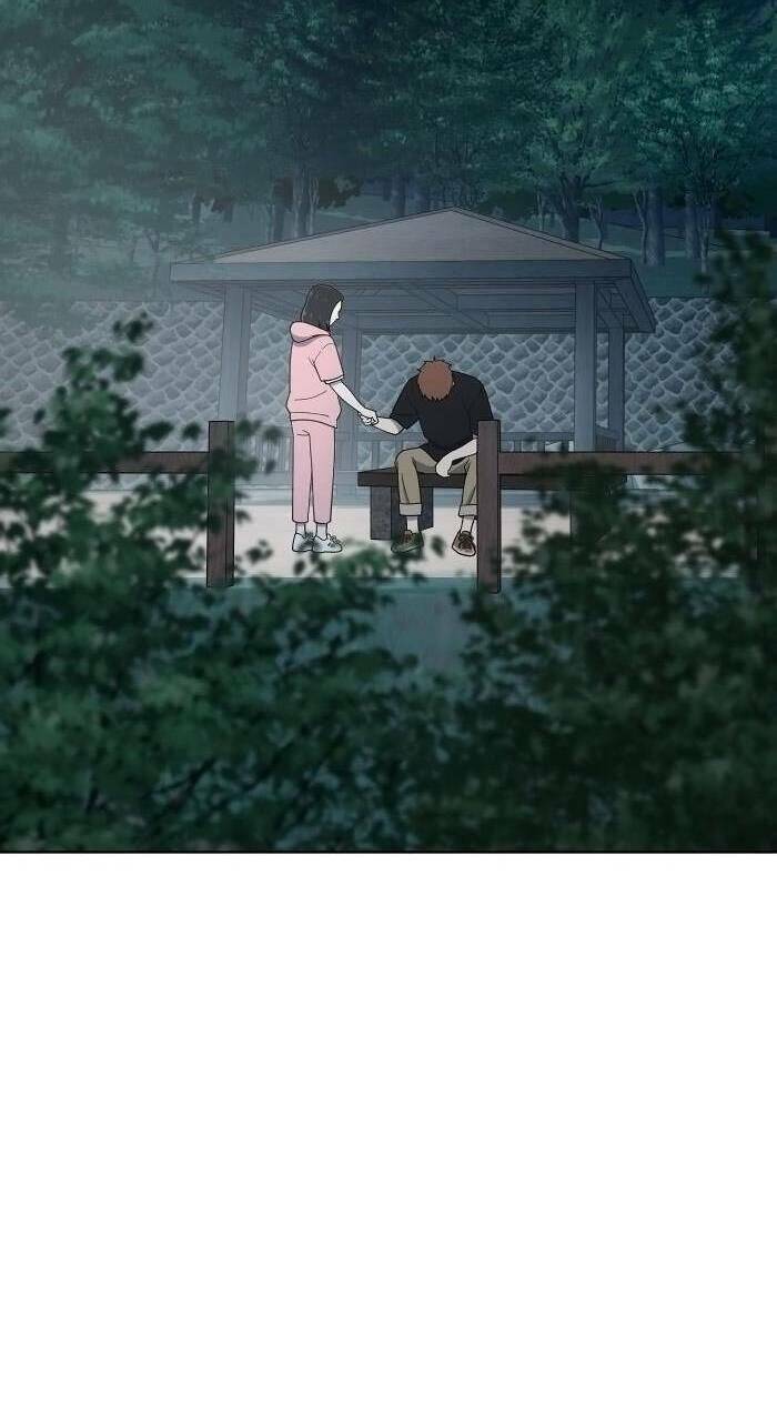 Cô Nàng Hết Thuốc Chữa Chapter 68 - Trang 2