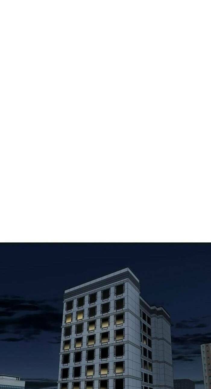 Cô Nàng Hết Thuốc Chữa Chapter 68 - Trang 2