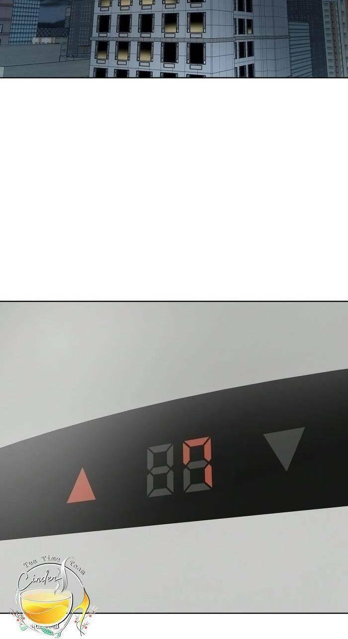 Cô Nàng Hết Thuốc Chữa Chapter 68 - Trang 2