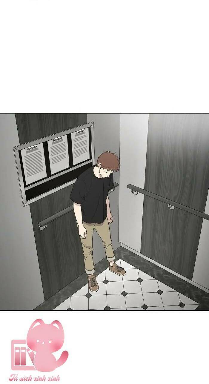 Cô Nàng Hết Thuốc Chữa Chapter 68 - Trang 2