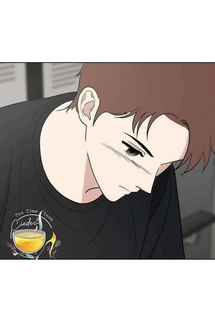 Cô Nàng Hết Thuốc Chữa Chapter 68 - Trang 2