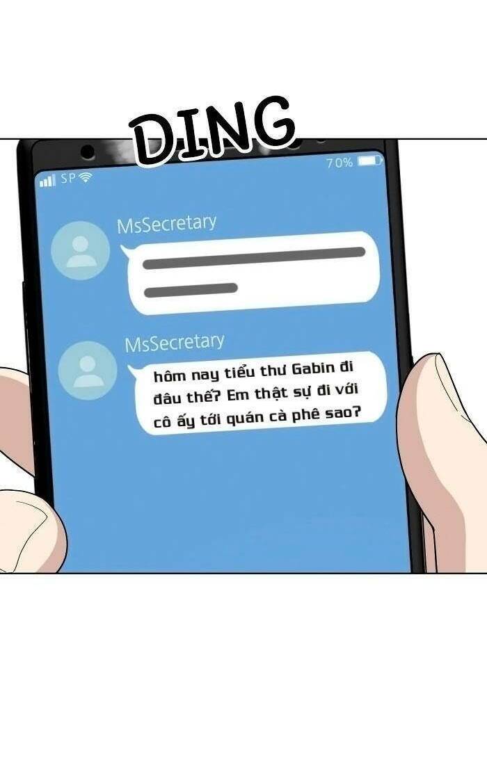 Cô Nàng Hết Thuốc Chữa Chapter 68 - Trang 2