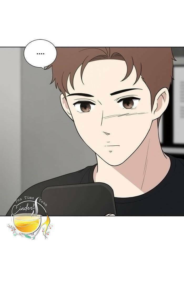 Cô Nàng Hết Thuốc Chữa Chapter 68 - Trang 2