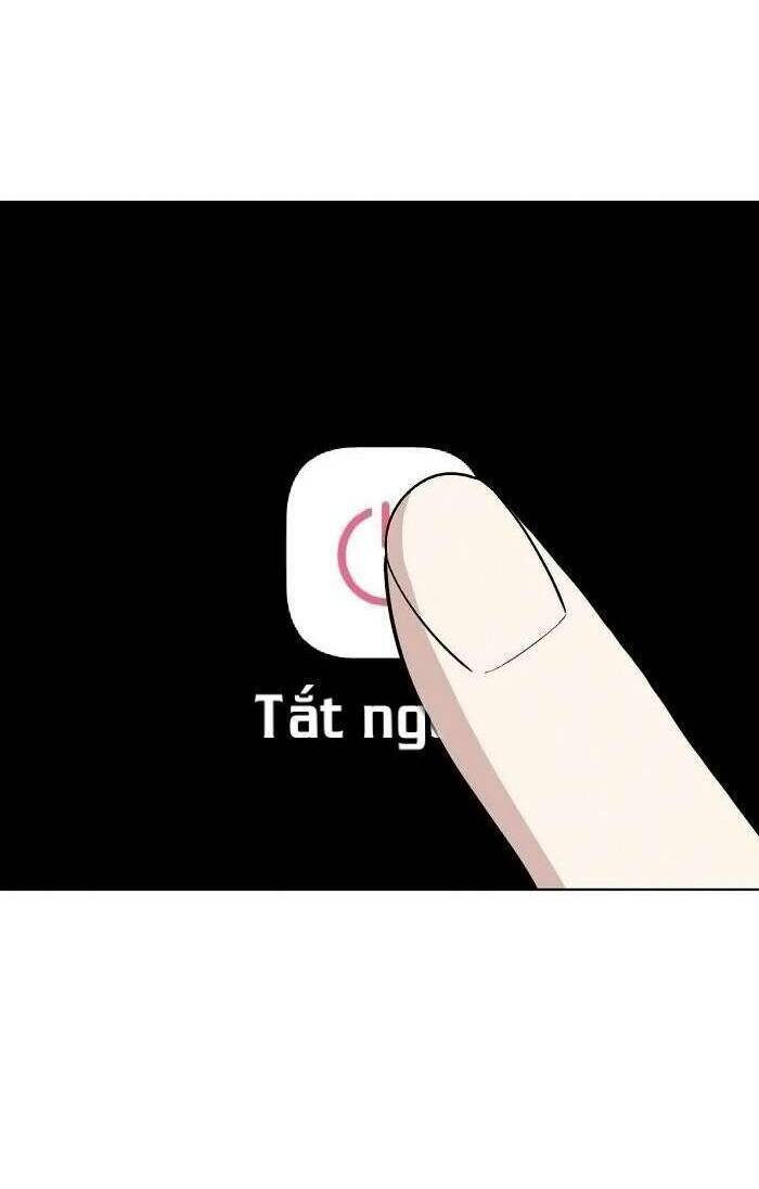 Cô Nàng Hết Thuốc Chữa Chapter 68 - Trang 2