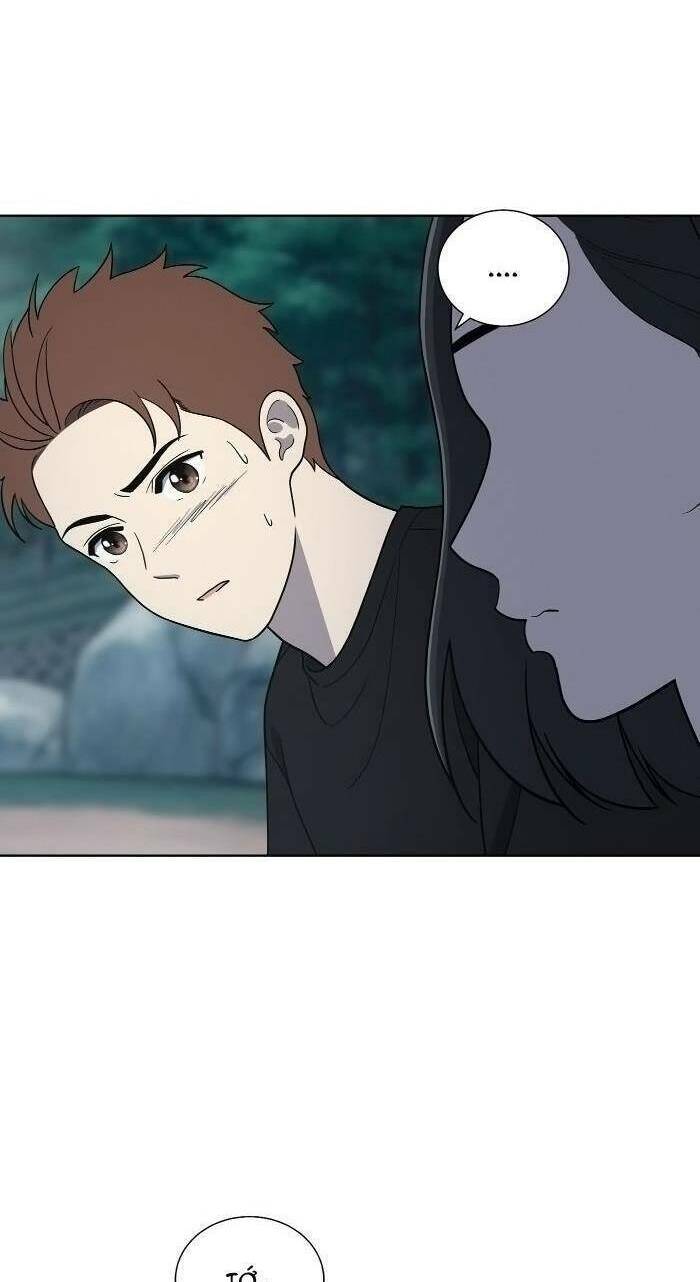 Cô Nàng Hết Thuốc Chữa Chapter 68 - Trang 2