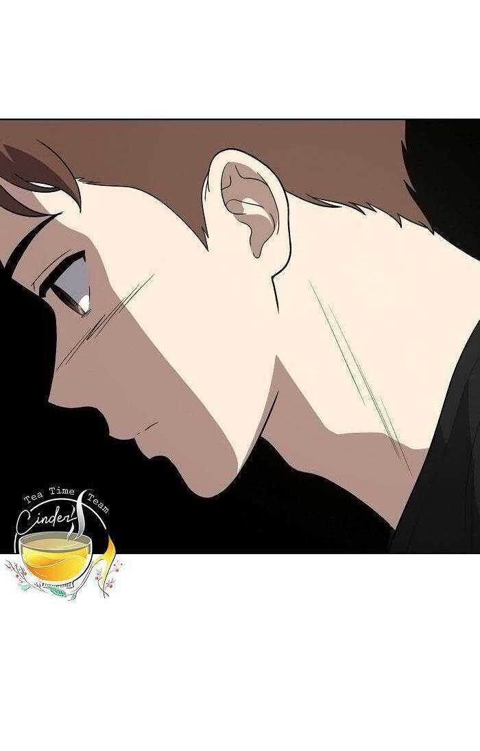 Cô Nàng Hết Thuốc Chữa Chapter 68 - Trang 2