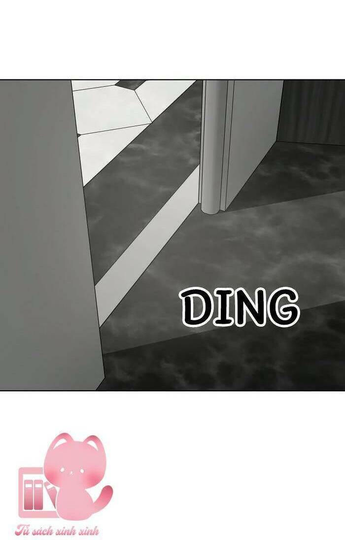 Cô Nàng Hết Thuốc Chữa Chapter 68 - Trang 2