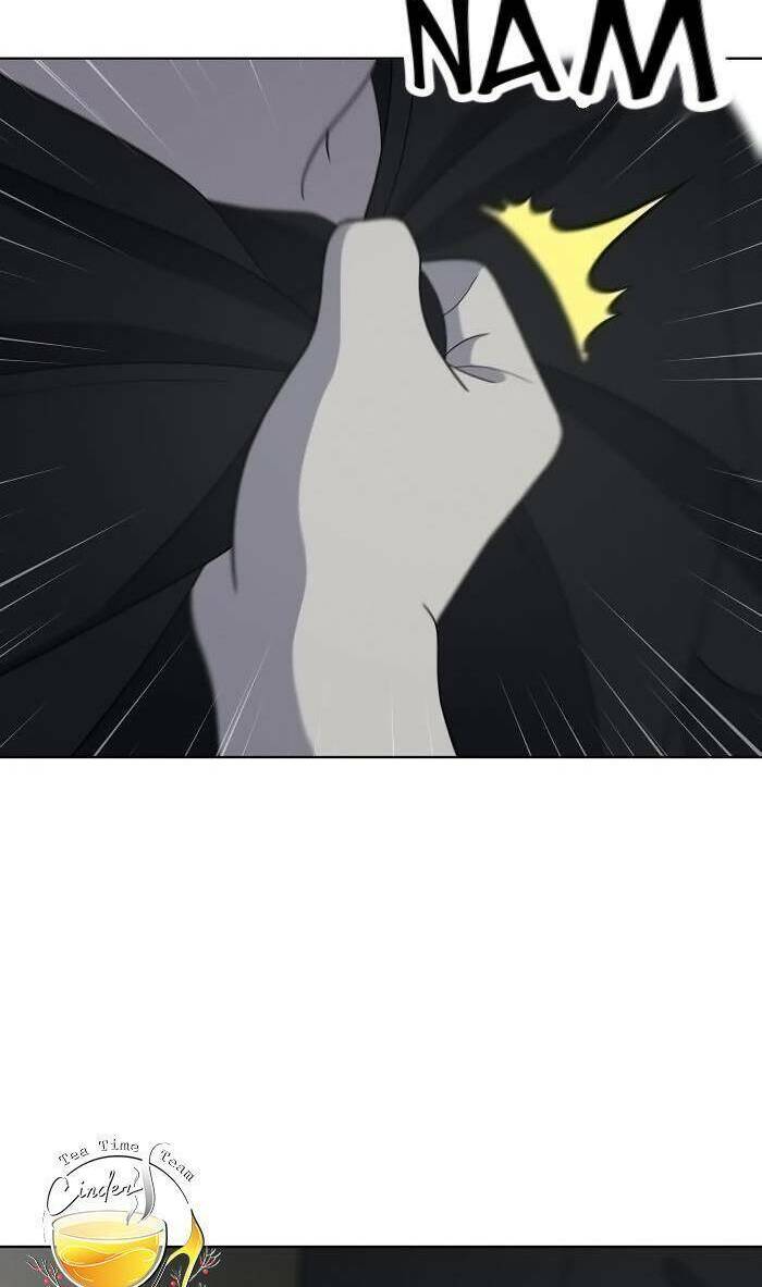 Cô Nàng Hết Thuốc Chữa Chapter 68 - Trang 2