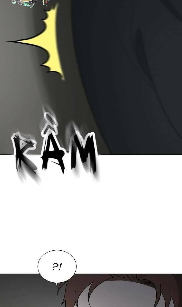 Cô Nàng Hết Thuốc Chữa Chapter 68 - Trang 2