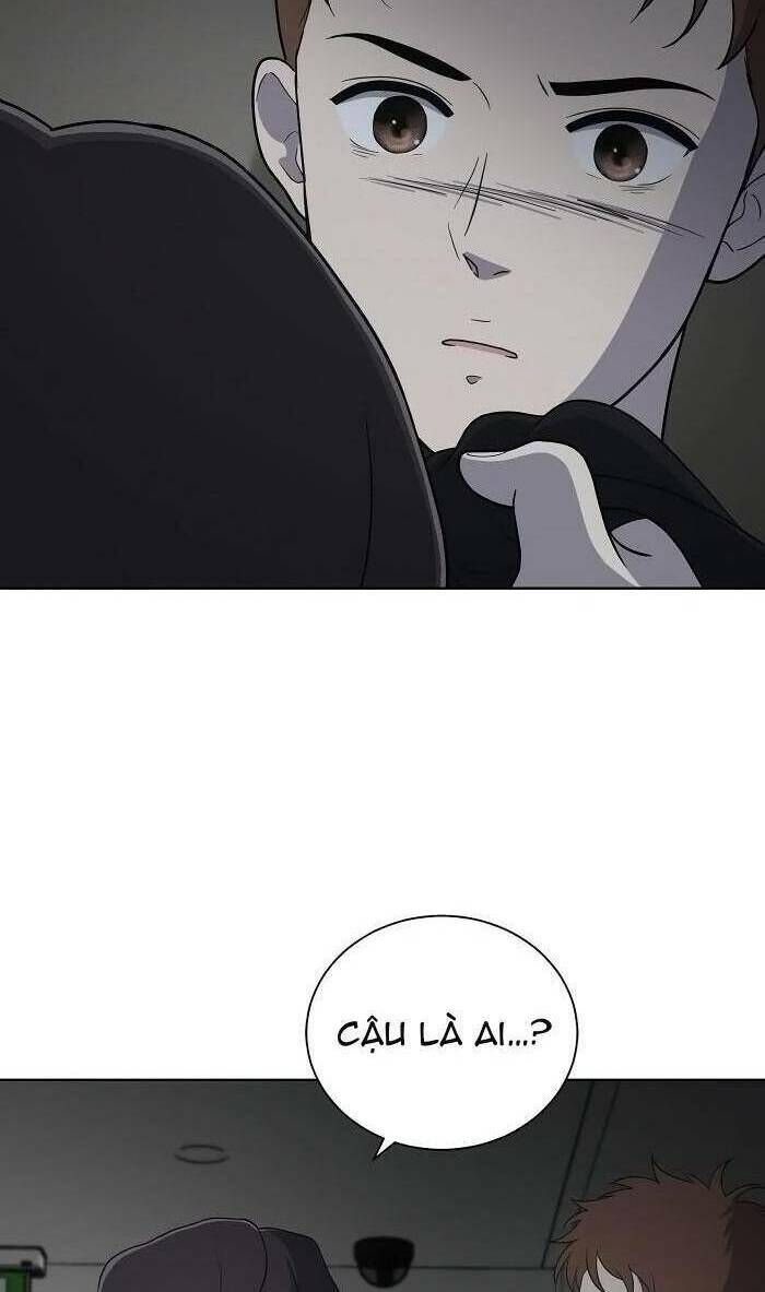 Cô Nàng Hết Thuốc Chữa Chapter 68 - Trang 2