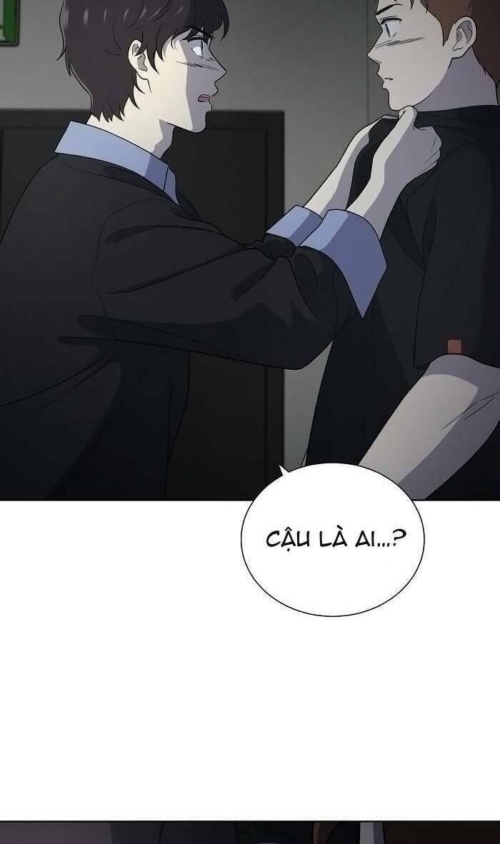 Cô Nàng Hết Thuốc Chữa Chapter 68 - Trang 2