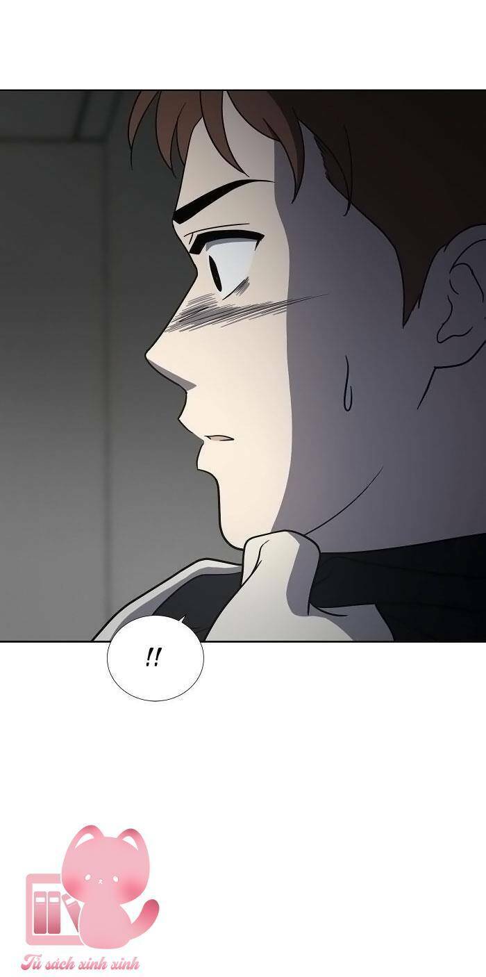 Cô Nàng Hết Thuốc Chữa Chapter 68 - Trang 2