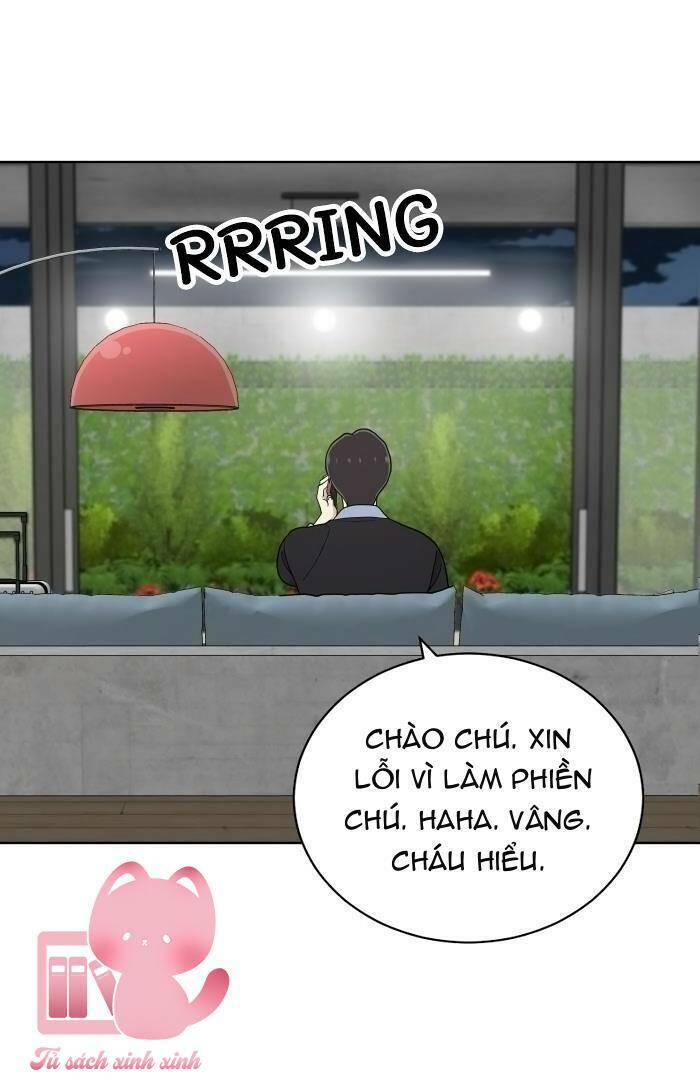 Cô Nàng Hết Thuốc Chữa Chapter 69 - Trang 2