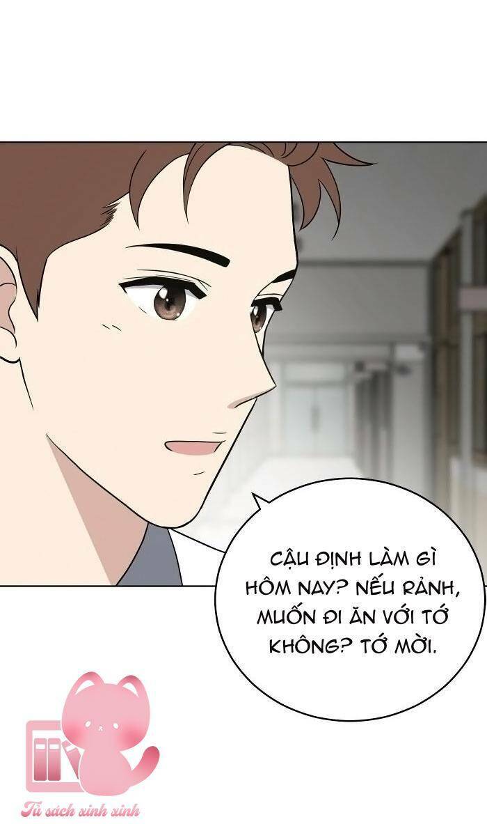 Cô Nàng Hết Thuốc Chữa Chapter 69 - Trang 2
