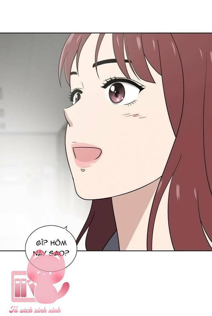 Cô Nàng Hết Thuốc Chữa Chapter 69 - Trang 2