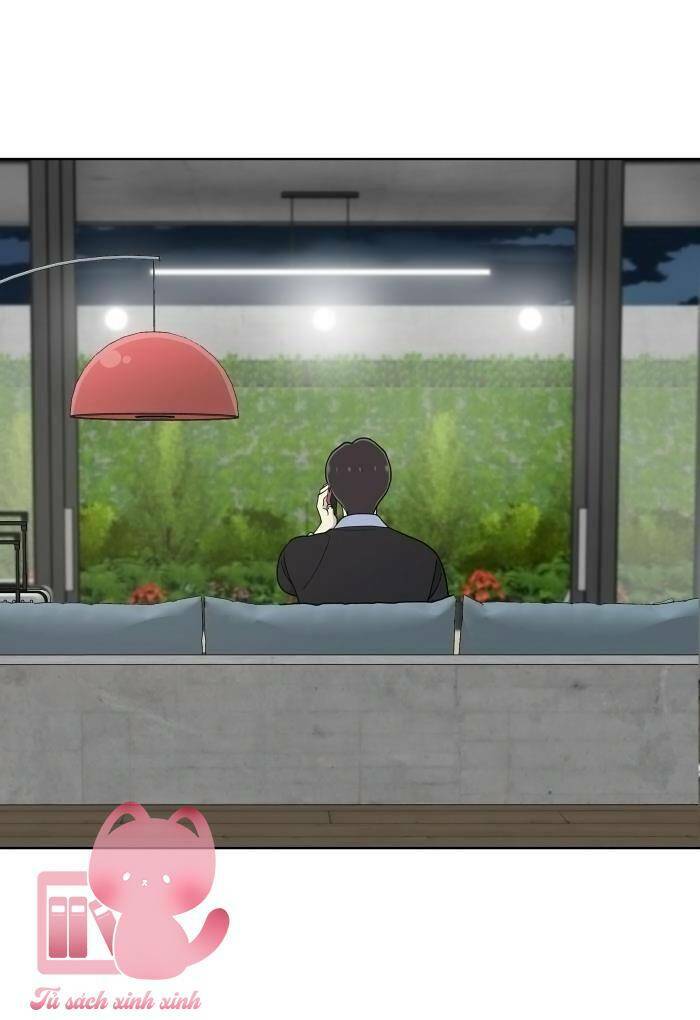 Cô Nàng Hết Thuốc Chữa Chapter 69 - Trang 2