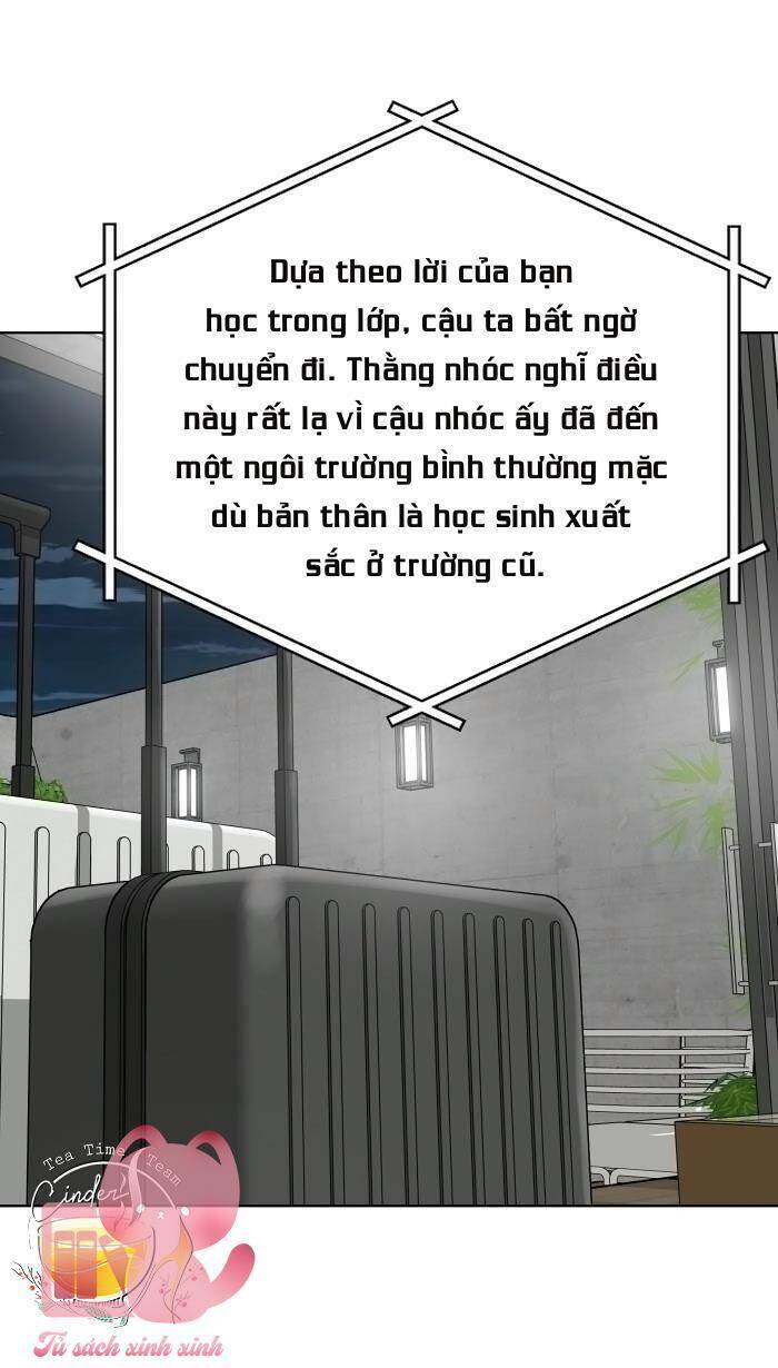 Cô Nàng Hết Thuốc Chữa Chapter 69 - Trang 2