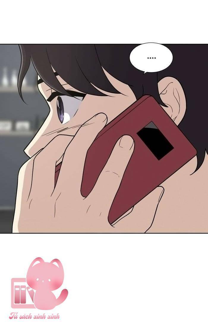 Cô Nàng Hết Thuốc Chữa Chapter 69 - Trang 2