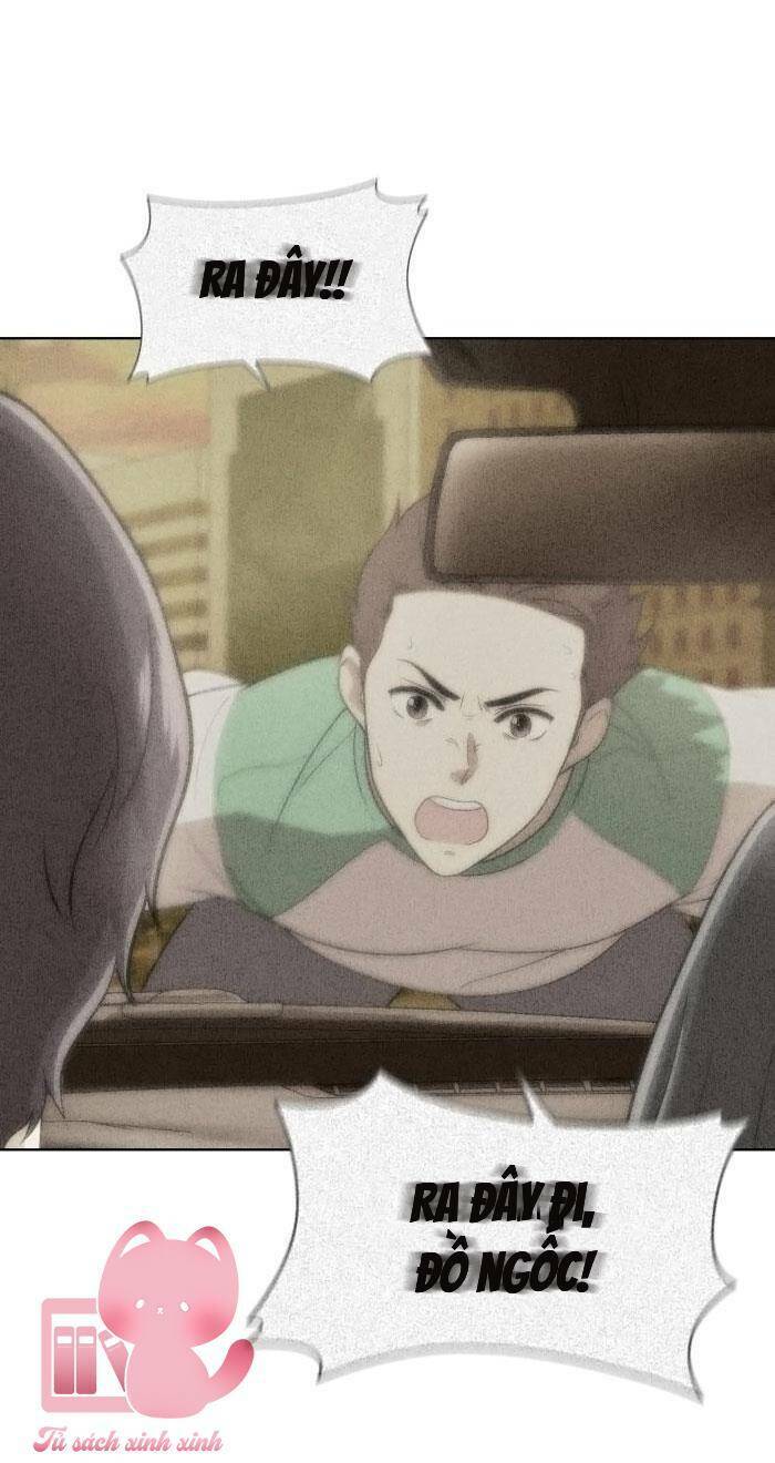 Cô Nàng Hết Thuốc Chữa Chapter 69 - Trang 2