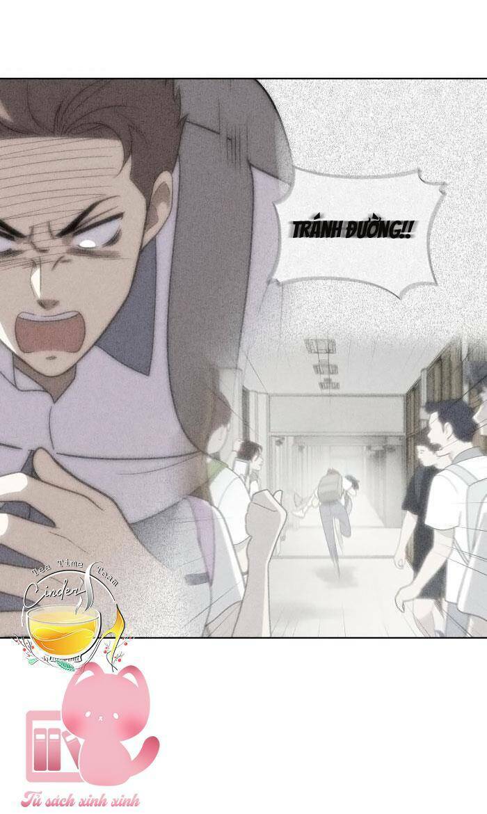 Cô Nàng Hết Thuốc Chữa Chapter 69 - Trang 2