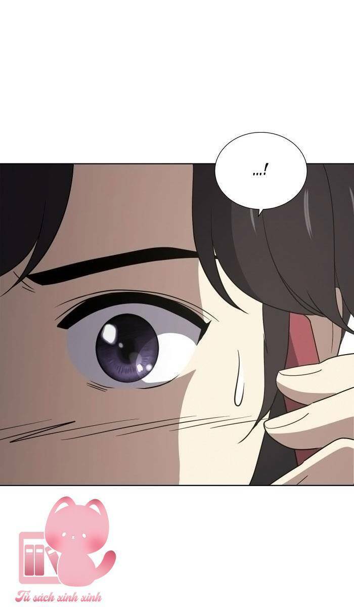 Cô Nàng Hết Thuốc Chữa Chapter 69 - Trang 2