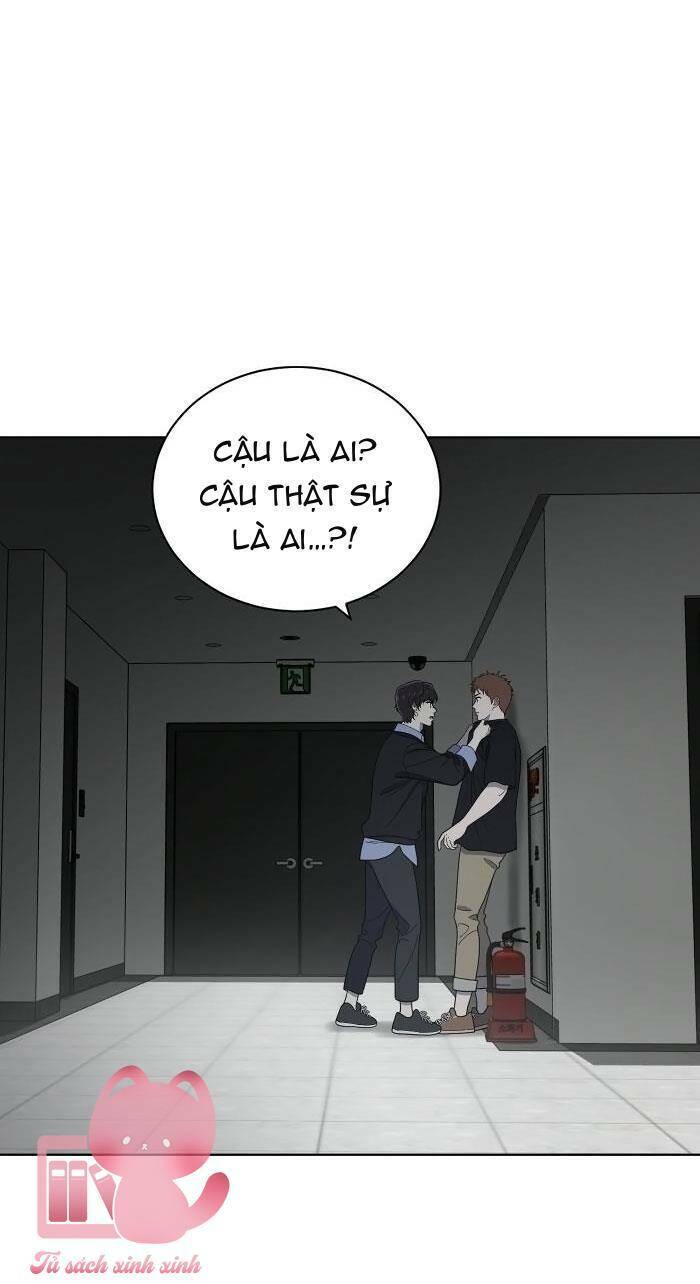 Cô Nàng Hết Thuốc Chữa Chapter 69 - Trang 2