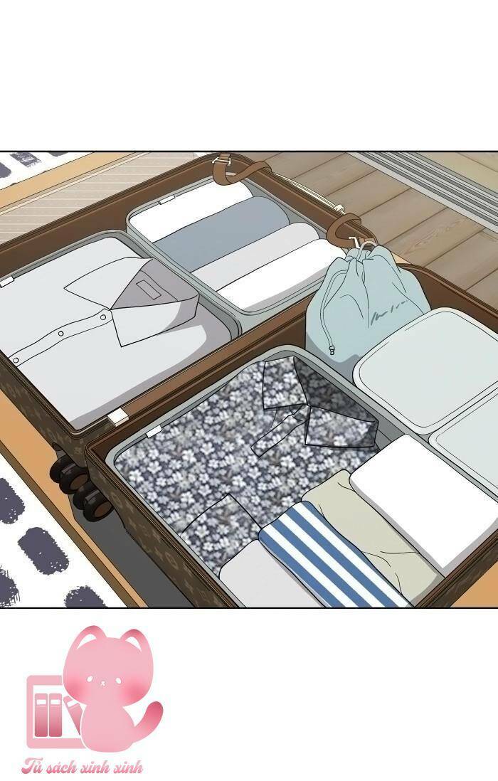 Cô Nàng Hết Thuốc Chữa Chapter 69 - Trang 2