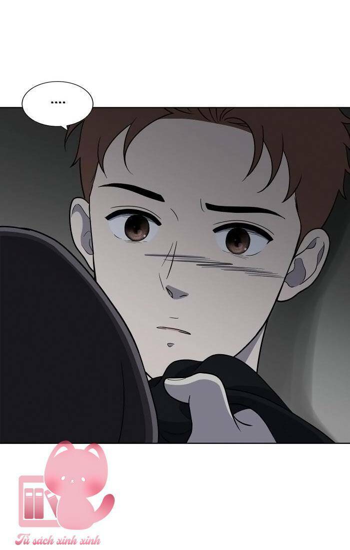 Cô Nàng Hết Thuốc Chữa Chapter 69 - Trang 2