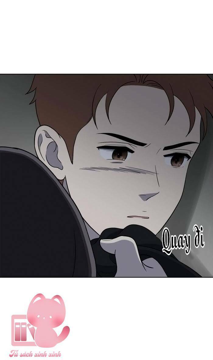 Cô Nàng Hết Thuốc Chữa Chapter 69 - Trang 2