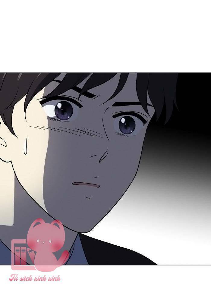 Cô Nàng Hết Thuốc Chữa Chapter 69 - Trang 2