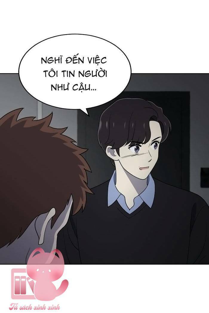 Cô Nàng Hết Thuốc Chữa Chapter 69 - Trang 2