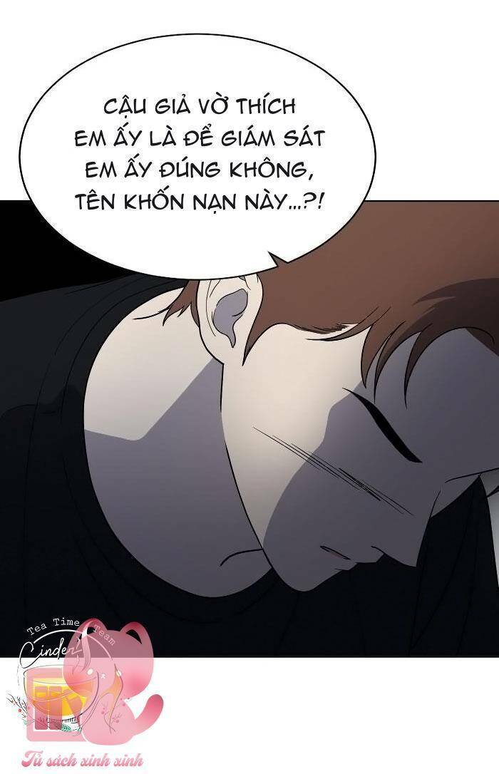 Cô Nàng Hết Thuốc Chữa Chapter 69 - Trang 2
