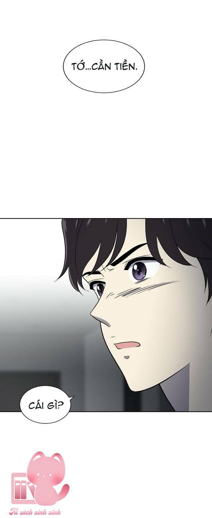 Cô Nàng Hết Thuốc Chữa Chapter 69 - Trang 2
