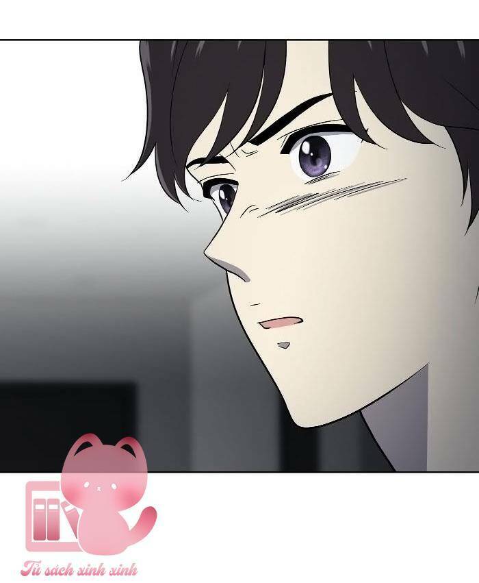 Cô Nàng Hết Thuốc Chữa Chapter 69 - Trang 2