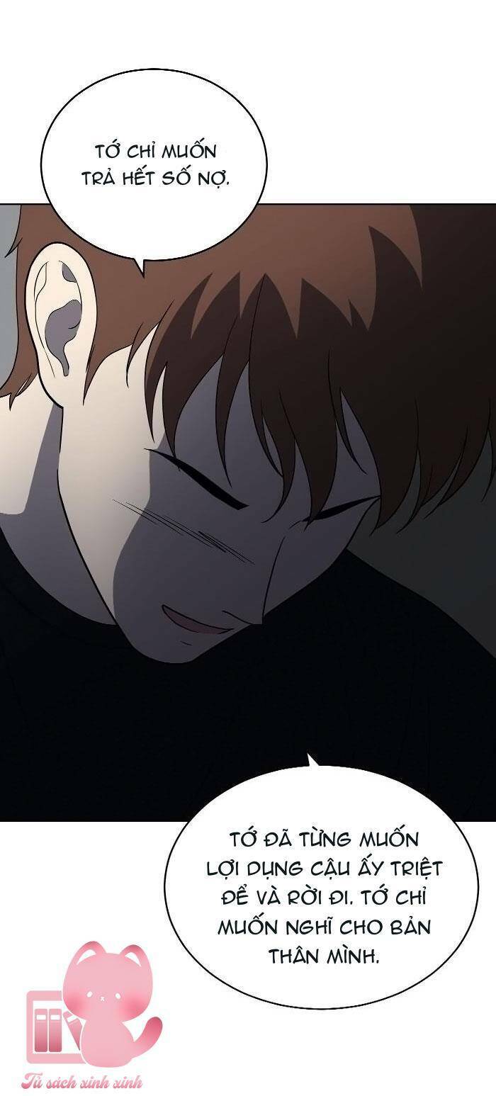 Cô Nàng Hết Thuốc Chữa Chapter 69 - Trang 2