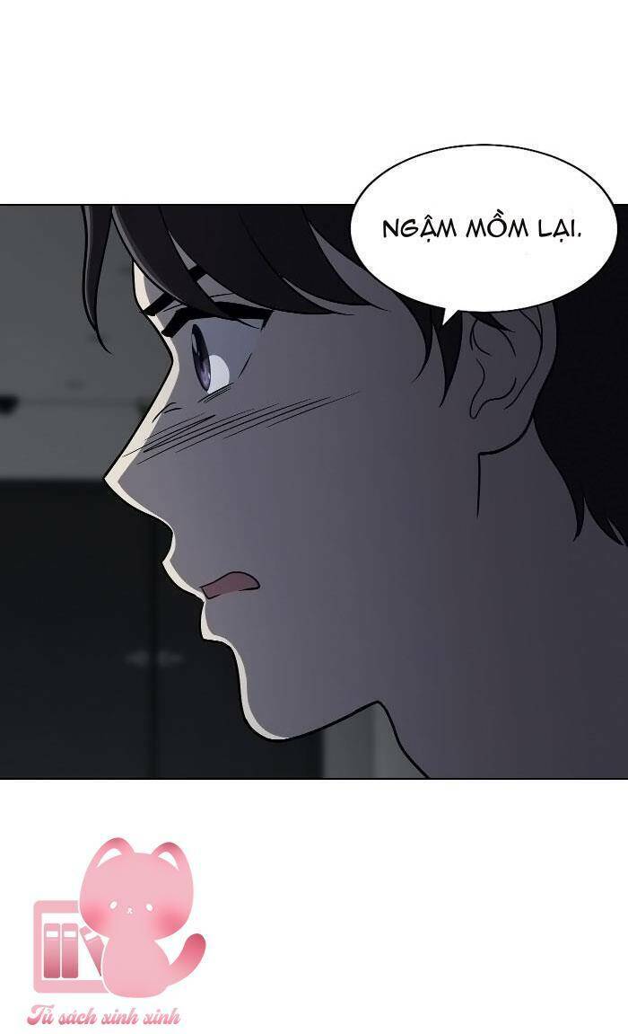 Cô Nàng Hết Thuốc Chữa Chapter 69 - Trang 2