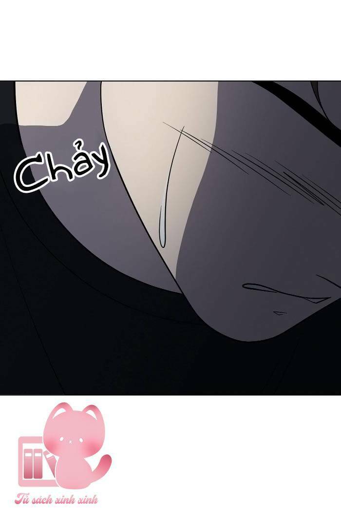 Cô Nàng Hết Thuốc Chữa Chapter 69 - Trang 2