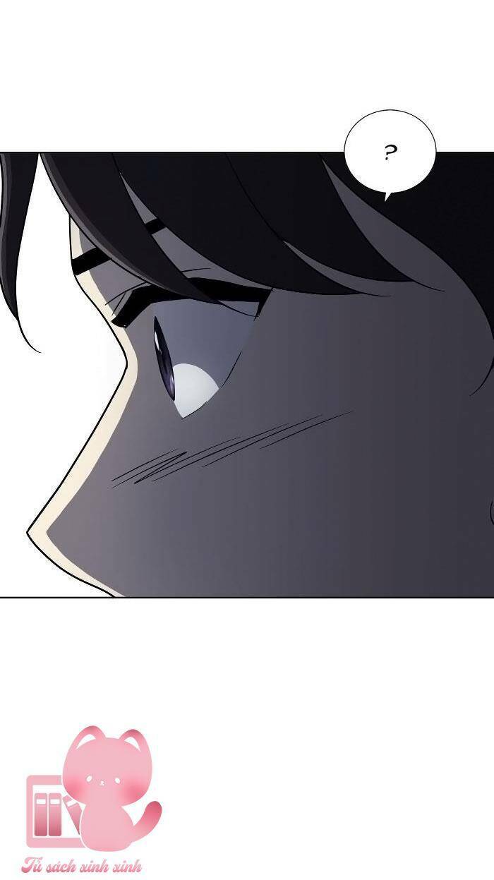 Cô Nàng Hết Thuốc Chữa Chapter 69 - Trang 2