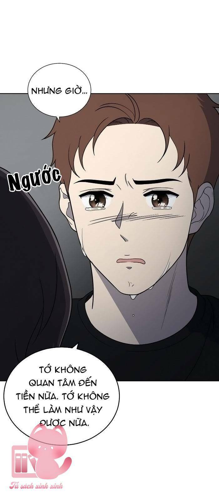 Cô Nàng Hết Thuốc Chữa Chapter 69 - Trang 2